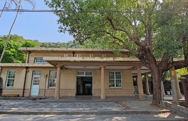 后里可以去哪裡？台中后里旅游景点全攻略与私房推荐