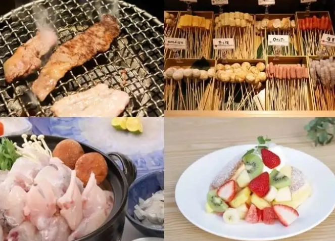 池袋必吃 池袋必吃