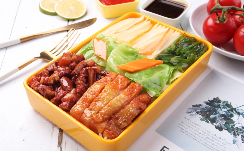 便當保存方法 便當保存方法