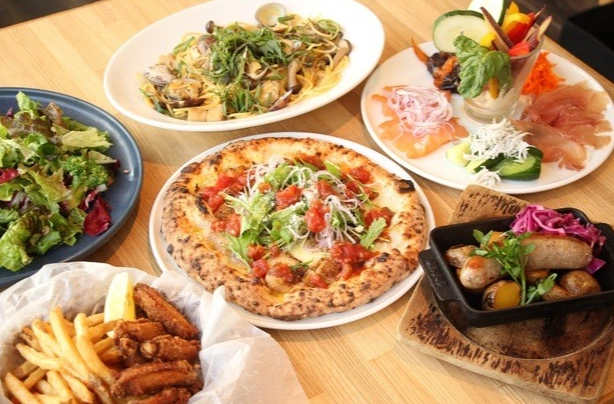 池袋美食推薦 池袋美食推薦