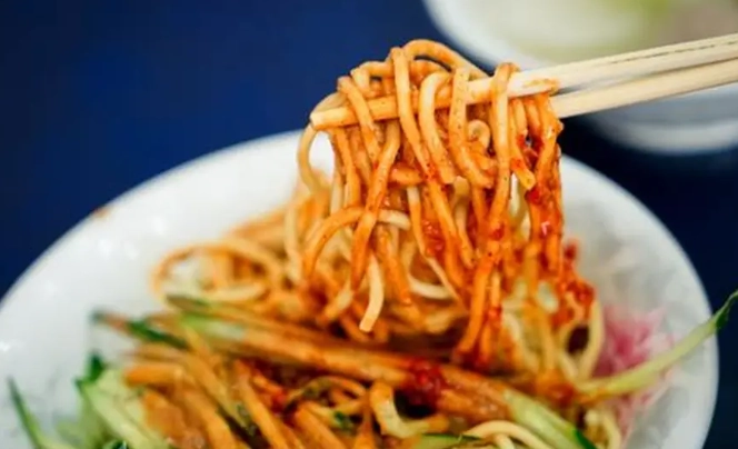 高雄岡山美食推薦 高雄岡山美食推薦