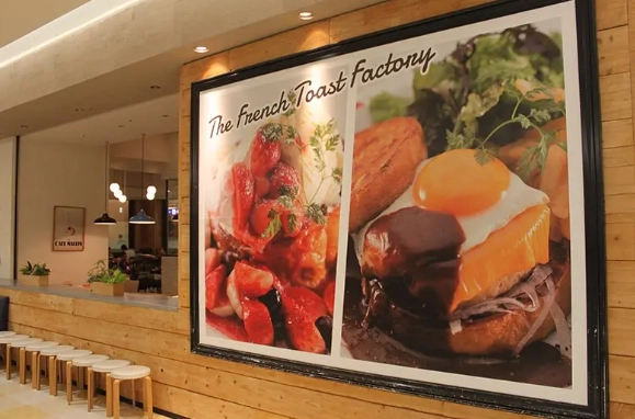 龜有站餐廳推薦