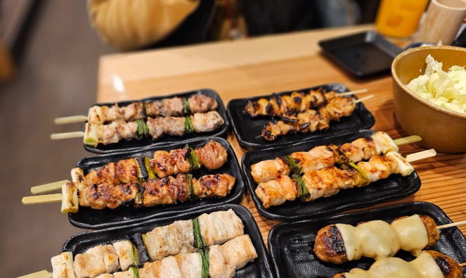 岡山平價小吃 岡山平價小吃