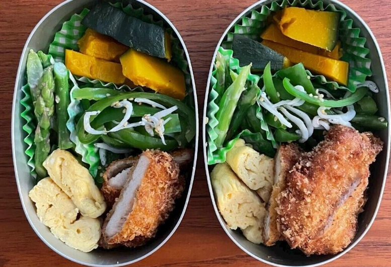 冷便當保存期限