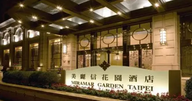 新北汽車旅館價格 新北汽車旅館價格