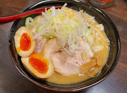 池袋美食拉麵 池袋美食拉麵