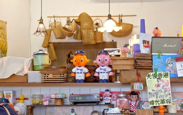 龜有美食推薦 龜有美食推薦