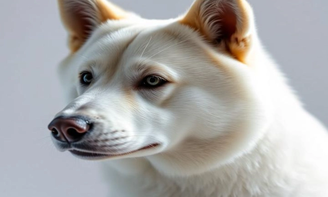 柴犬遺傳疾病 柴犬遺傳疾病