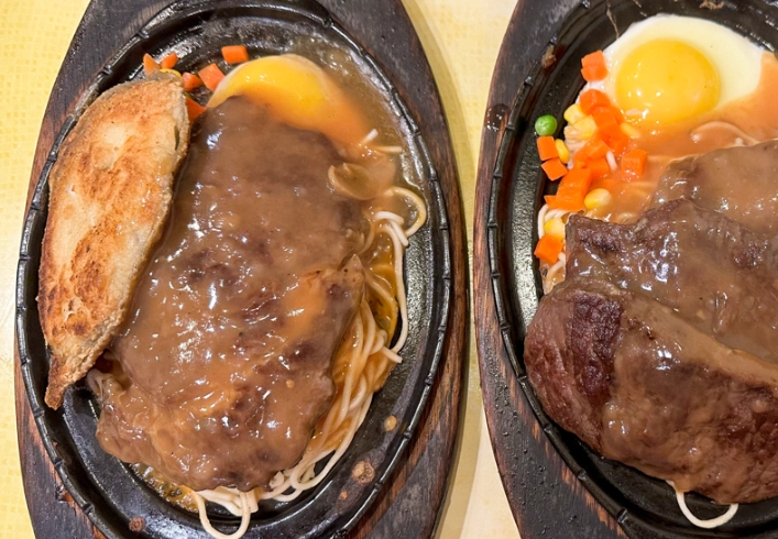 三重美食攻略 三重美食攻略