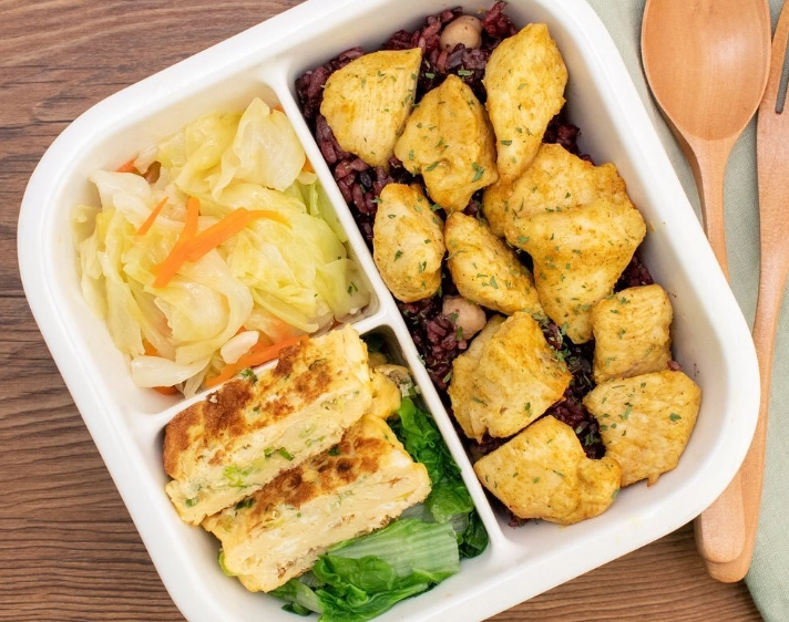 便当隔夜保存 便当隔夜保存