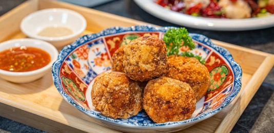 必比登推薦高雄