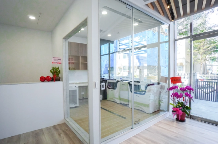 新竹寵物住宿 新竹寵物住宿