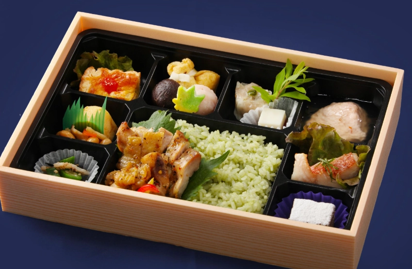 健康便當食譜 健康便當食譜