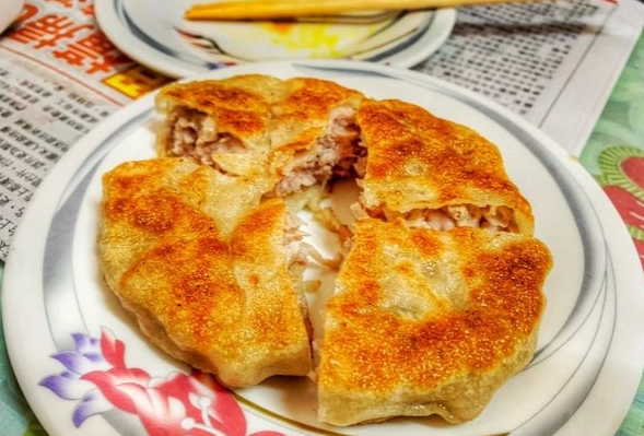 魚池鄉美食 魚池鄉美食