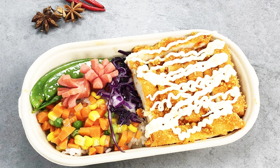 便当隔夜保存 便当隔夜保存