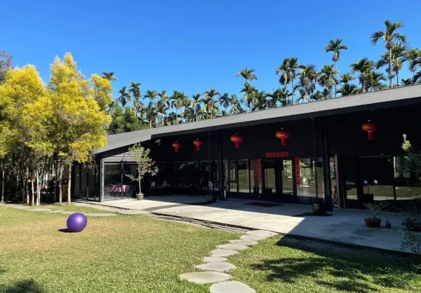 魚池鄉小吃 魚池鄉小吃