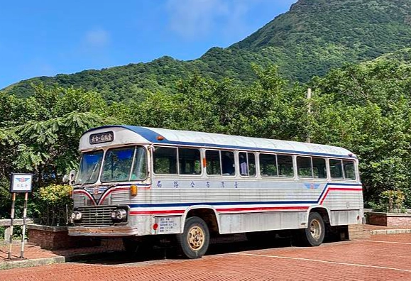 九份公車路線 九份公車路線