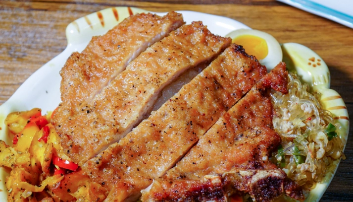 三重小吃推薦 三重小吃推薦