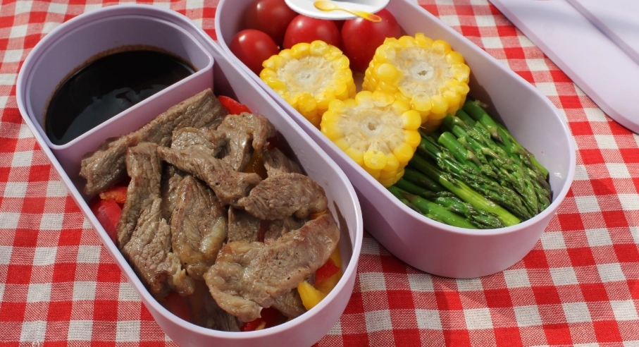 便當保存方法 便當保存方法