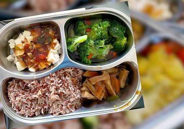 便當常備菜做法 便當常備菜做法