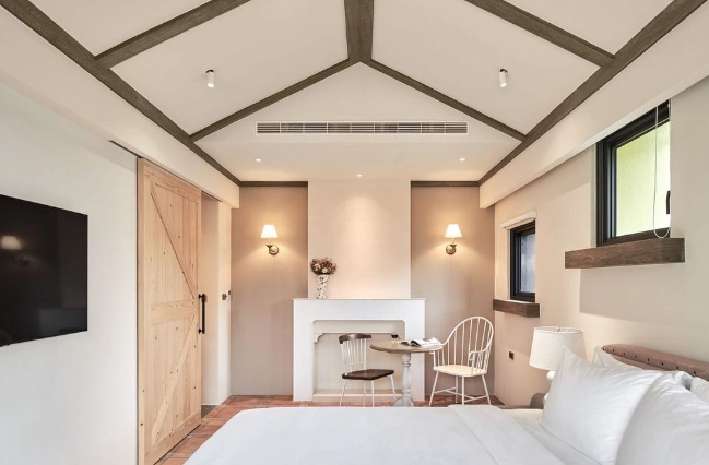 高雄寵物友善旅館 高雄寵物友善旅館