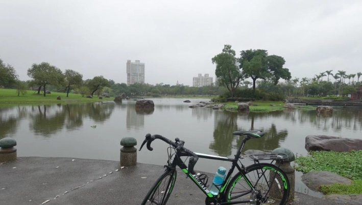 櫻花大道交通 櫻花大道交通