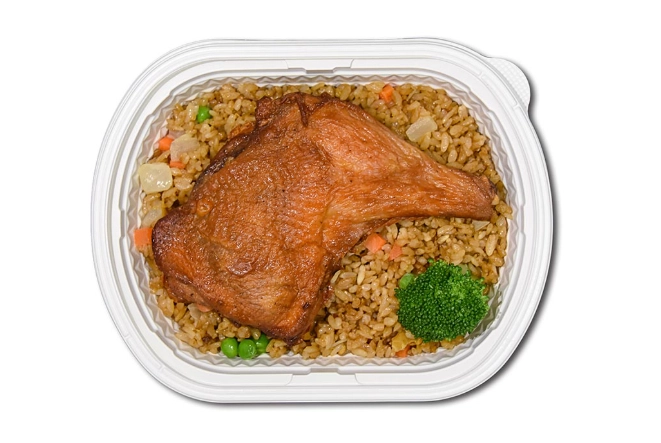 食物中毒風險 食物中毒風險