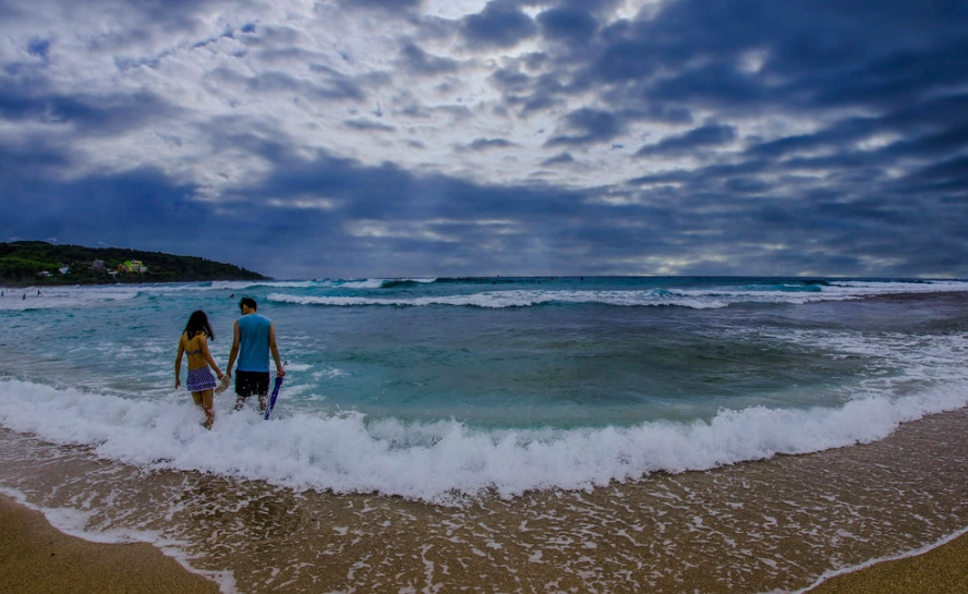 森林遊樂區推薦 森林遊樂區推薦