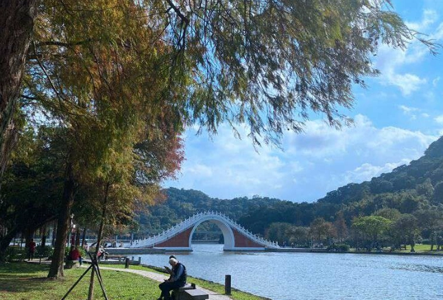 湖內旅遊 湖內旅遊