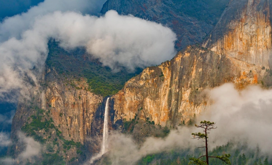 台灣戶外景點選擇 台灣戶外景點選擇