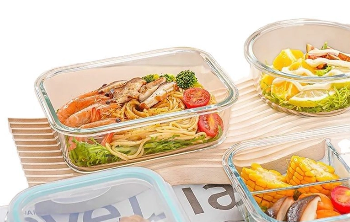 便當保存方法 便當保存方法