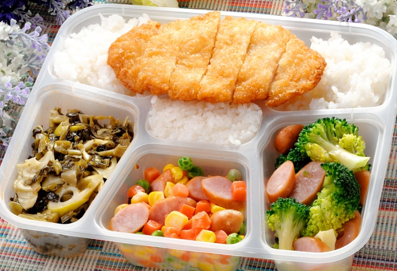 便當保存方法 便當保存方法