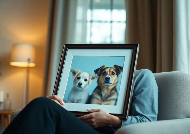 寵物溝通常見問題