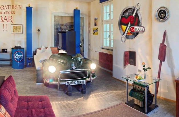 新北汽車旅館價格 新北汽車旅館價格