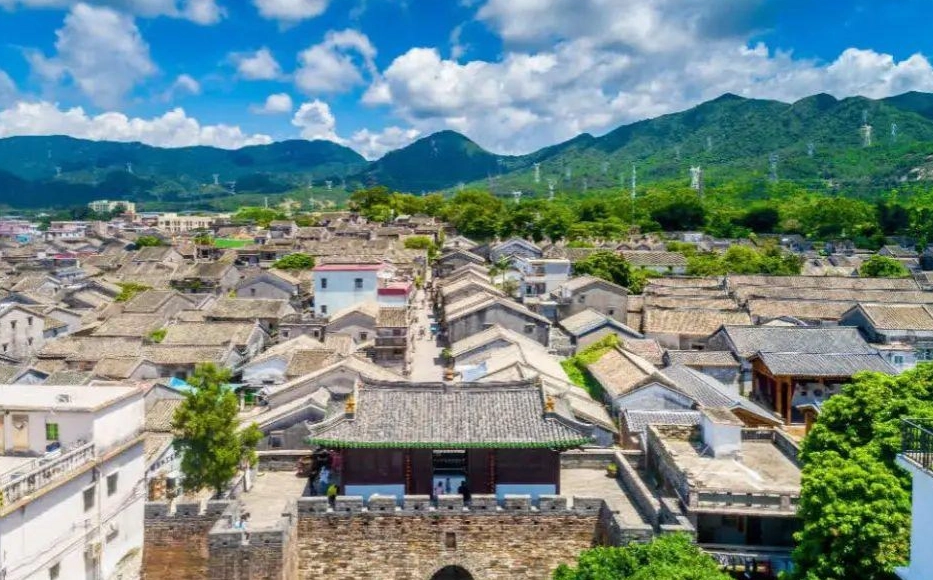 深圳自由行攻略 深圳自由行攻略