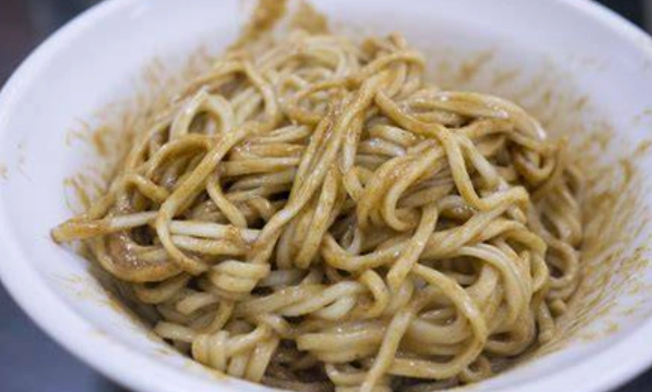 三重早餐麵店推薦