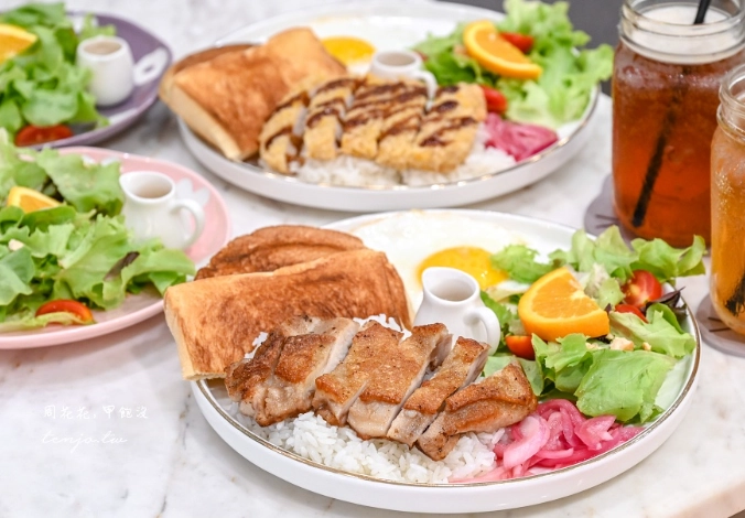 板橋車站美食 板橋車站美食