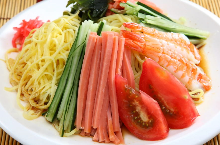 健康便當食譜 健康便當食譜