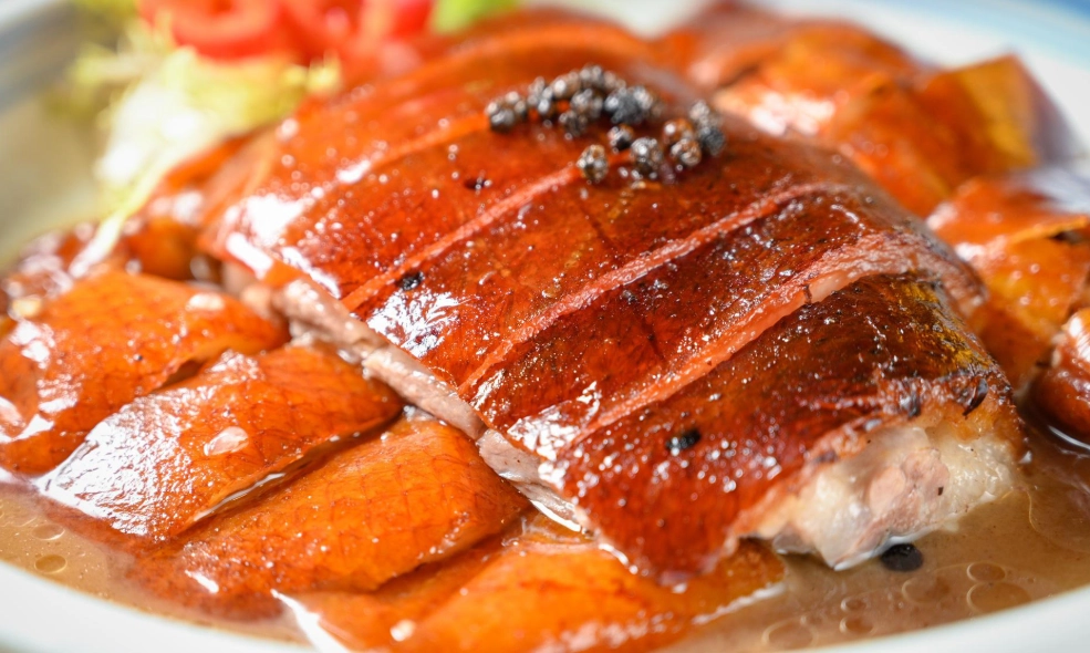 深圳自由行攻略 深圳自由行攻略