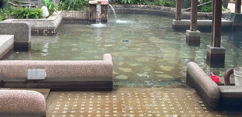 礁溪賞櫻 礁溪賞櫻