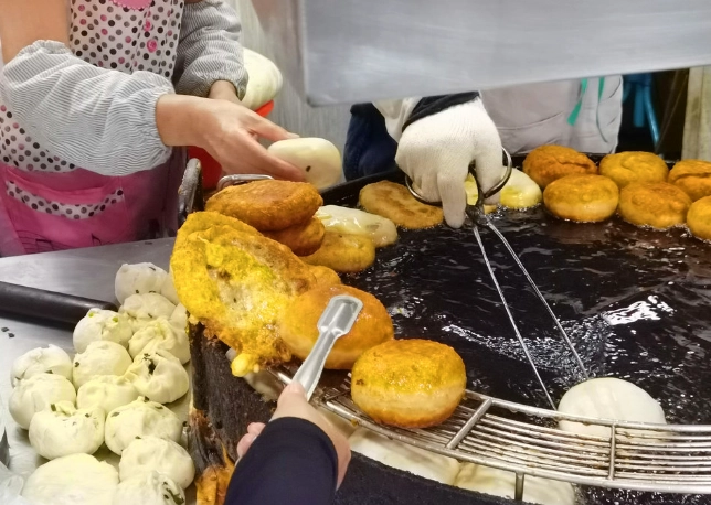 師大商圈餐廳 師大商圈餐廳