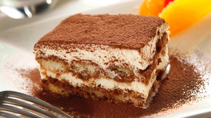 提拉米蘇無蛋做法 提拉米蘇無蛋做法