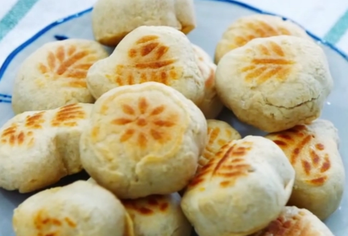 要町站餐廳推薦 要町站餐廳推薦