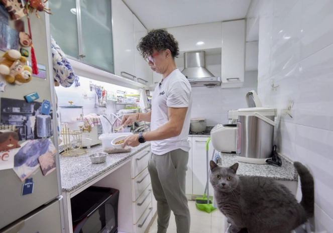 如何成為寵物保母 如何成為寵物保母