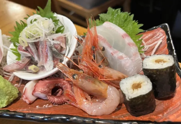 池袋家庭聚餐 池袋家庭聚餐