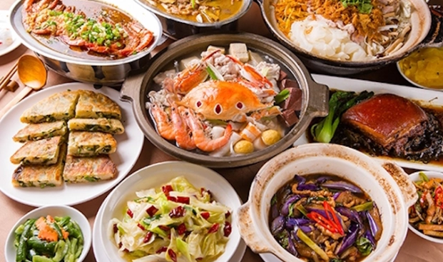 台中平價美食 台中平價美食