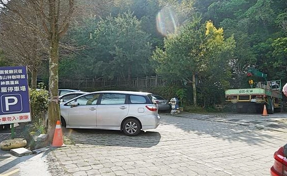 薑麻園景點推薦 薑麻園景點推薦