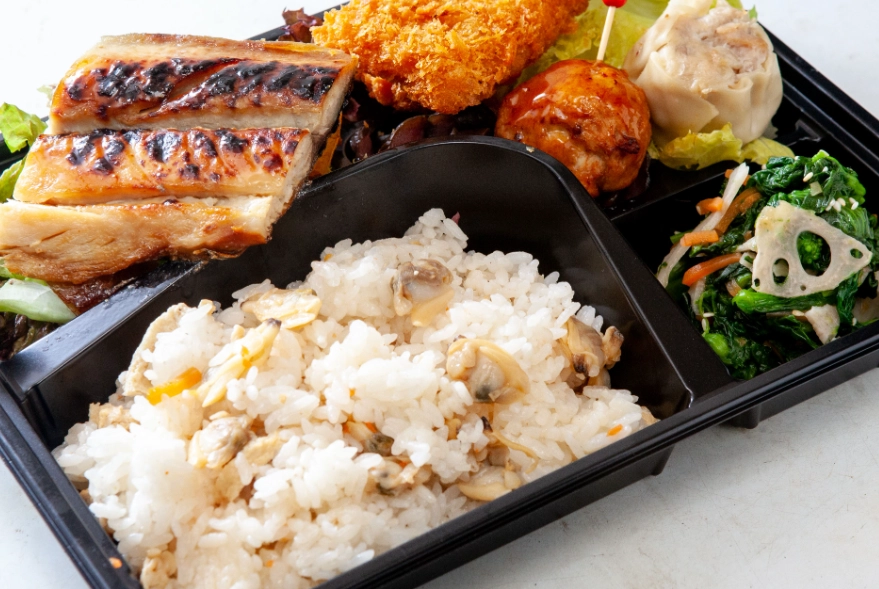 健康便當食譜 健康便當食譜