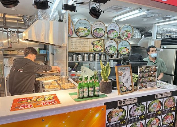 台北夜市美食推薦 台北夜市美食推薦