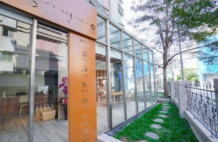 新竹寵物旅館推薦 新竹寵物旅館推薦